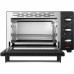 Электропечь Beko BMOF19B
