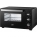 Электропечь Beko BMOF30B