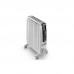 Обогреватель DeLonghi TRDX 40820