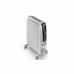 Обогреватель DeLonghi TRDX 40820 Обогреватель DeLonghi TRDX 40820