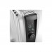 Обогреватель DeLonghi TRDX 40820