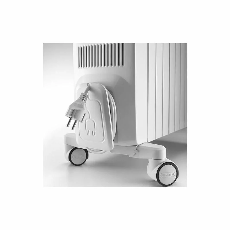 Обогреватель DeLonghi TRDX 40820 Обогреватель DeLonghi TRDX 40820