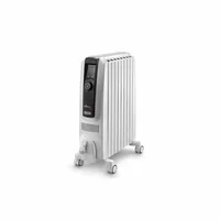 Обогреватель DeLonghi TRDX 40820 Обогреватель DeLonghi TRDX 40820