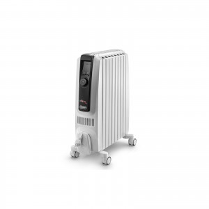 Обогреватель DeLonghi TRDX 40820