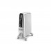 Обогреватель DeLonghi TRDX 40820