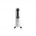 Обогреватель DeLonghi TRRSE 1225