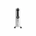Обогреватель DeLonghi TRRSE 1225 Обогреватель DeLonghi TRRSE 1225