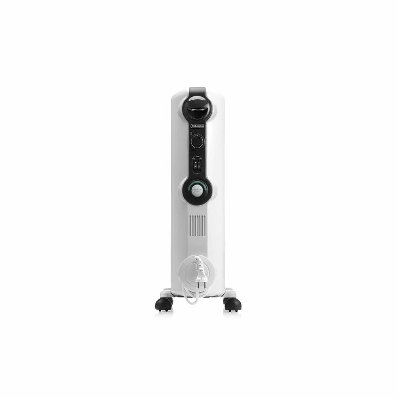 Обогреватель DeLonghi TRRSE 1225 Обогреватель DeLonghi TRRSE 1225