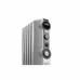 Обогреватель DeLonghi TRRSE 1225 Обогреватель DeLonghi TRRSE 1225