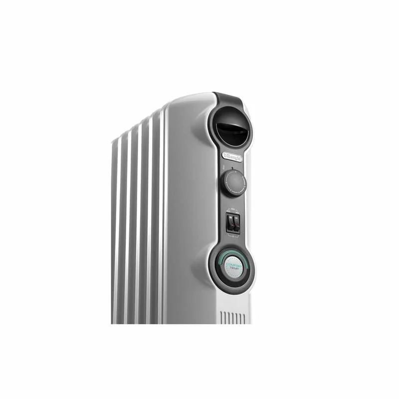 Обогреватель DeLonghi TRRSE 1225 Обогреватель DeLonghi TRRSE 1225