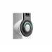 Обогреватель DeLonghi TRRSE 1225