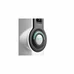 Обогреватель DeLonghi TRRSE 1225 Обогреватель DeLonghi TRRSE 1225