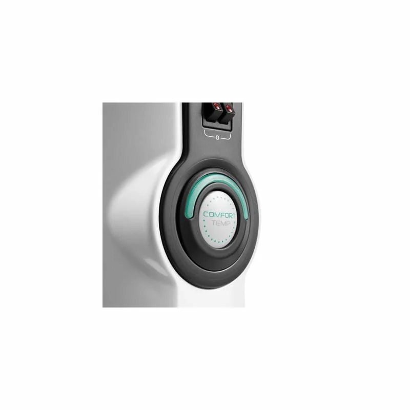 Обогреватель DeLonghi TRRSE 1225 Обогреватель DeLonghi TRRSE 1225