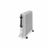 Обогреватель DeLonghi TRRSE 1225 Обогреватель DeLonghi TRRSE 1225