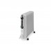 Обогреватель DeLonghi TRRSE 1225