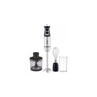 Блендер PRIME Technics PHB 1524 Ice