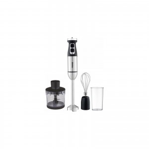 Блендер PRIME Technics PHB 1524 Ice