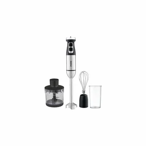 Блендер PRIME Technics PHB 1524 Ice Блендер PRIME Technics PHB 1524 Ice