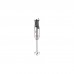 Блендер PRIME Technics PHB 1563 GR