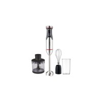 Блендер PRIME Technics PHB 1563 GR Блендер PRIME Technics PHB 1563 GR