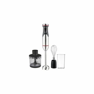 Блендер PRIME Technics PHB 1563 GR Блендер PRIME Technics PHB 1563 GR