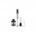 Блендер PRIME Technics PHB 1563 GR