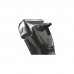 Электробритва PRIME Technics PES 3841 JB