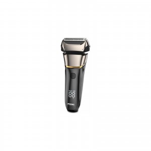 Электробритва PRIME Technics PES 3841 JB