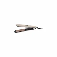 Выпрямитель для волос PRIME Technics PHS 261 CB