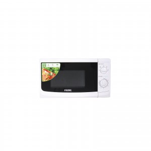 Микроволновая печь PRIME Technics PMW 20715 KW