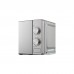 Микроволновая печь PRIME Technics PMW 20732 KG