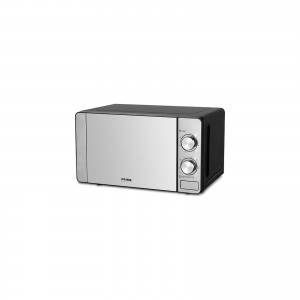 Микроволновая печь PRIME Technics PMW 20732 KG
