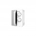 Микроволновая печь PRIME Technics PMW 20734 HW