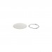 Микроволновая печь PRIME Technics PMW 20734 HW