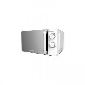 Микроволновая печь PRIME Technics PMW 20734 HW