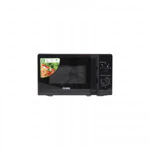 Микроволновая печь PRIME Technics PMW 20757 HB