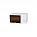 Микроволновая печь PRIME Technics PMW 20757 HW
