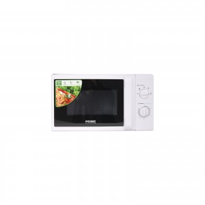 Микроволновая печь PRIME Technics PMW 20757 HW