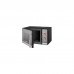 Микроволновая печь PRIME Technics PMW 23851 HB