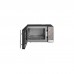 Микроволновая печь PRIME Technics PMW 23851 HB