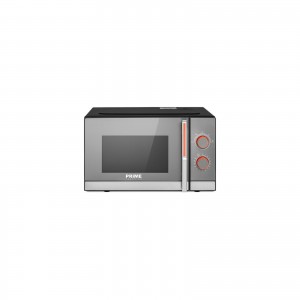 Микроволновая печь PRIME Technics PMW 23851 HB