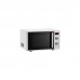 Микроволновая печь PRIME Technics PMW 23871 HW
