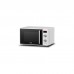 Микроволновая печь PRIME Technics PMW 23871 HW