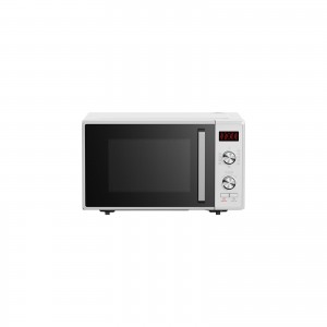 Микроволновая печь PRIME Technics PMW 23871 HW