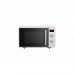 Микроволновая печь PRIME Technics PMW 23871 HW