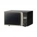 Микроволновая печь PRIME Technics PMW 23873 HB