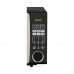Микроволновая печь PRIME Technics PMW 23873 HB