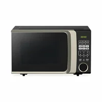 Микроволновая печь PRIME Technics PMW 23873 HB