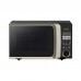 Микроволновая печь PRIME Technics PMW 23873 HB