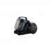 Пылесос PRIME Technics PVC 127 Compact care
